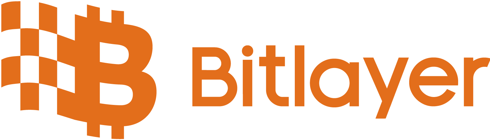 Bitlayer