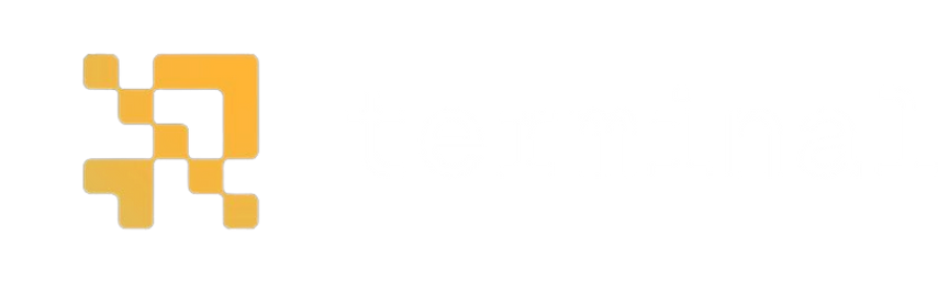 BTC Terminal