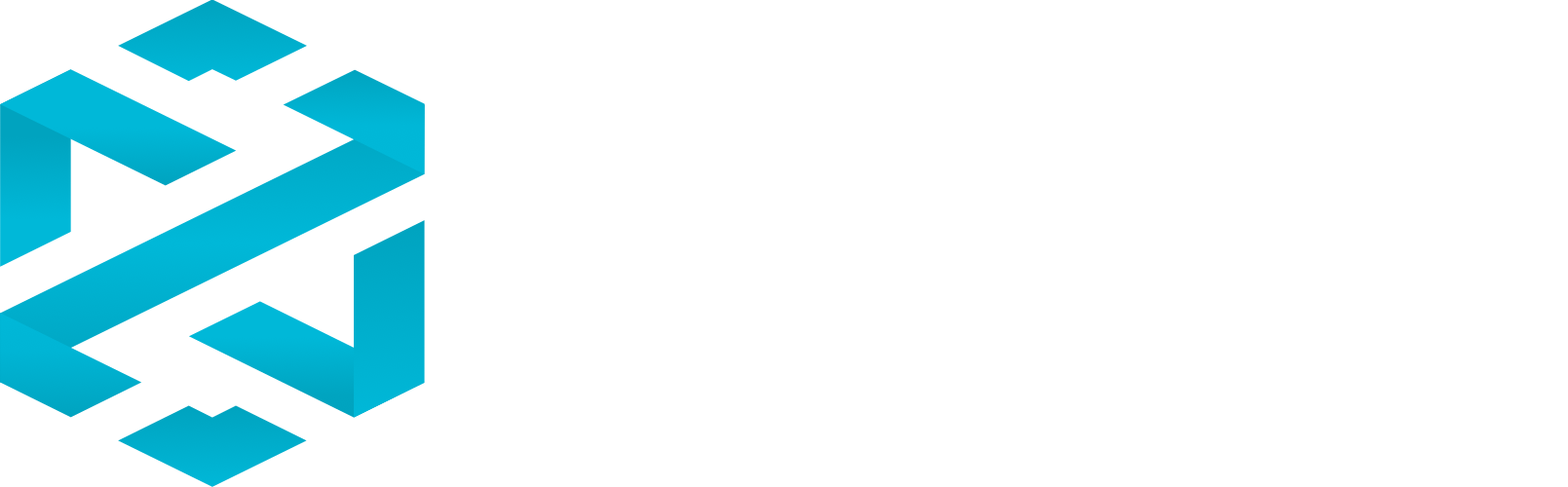 Dex Tools