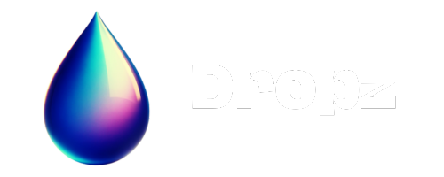 Dropz