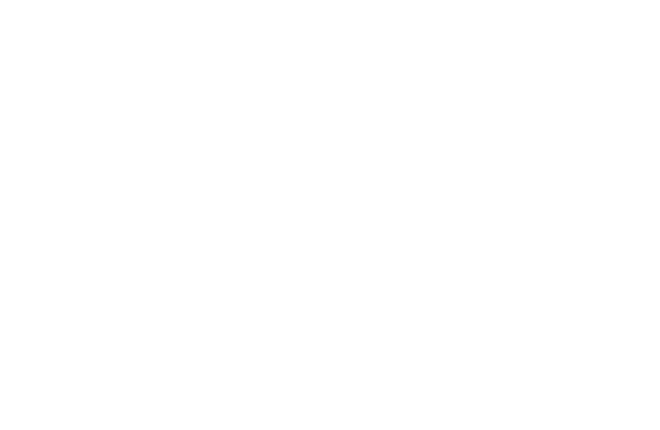 East Blue