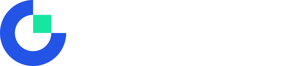 Gate IO