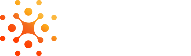 Photon